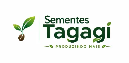 Sementes Tagagi
