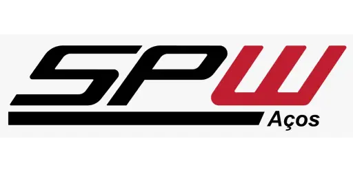 SPW Aços