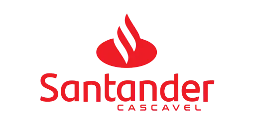 Santander
