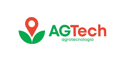 Agtech agrotecnologia