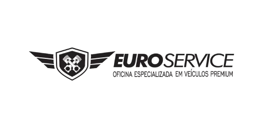 Oficina especializado em veículos premium