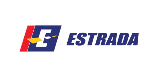 Estrada