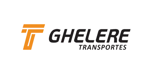 Grelere Transpotes