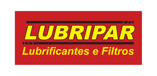 Lubrificantes e Filtros