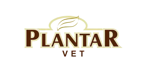 Plantar vet