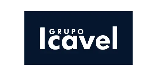Icavel