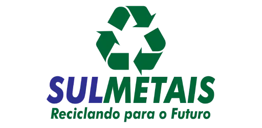 Sulmetais