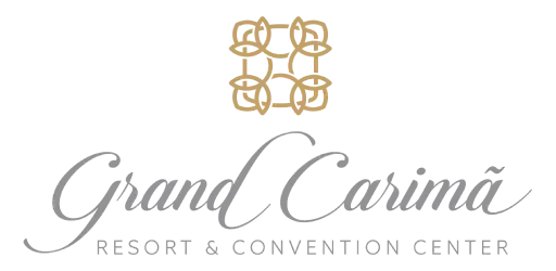 Grand Carimã