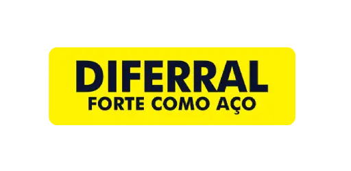 Diferral