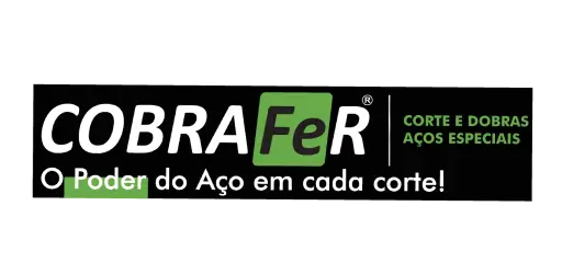 Cobrafer
