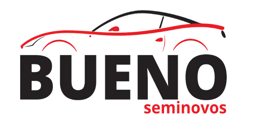 Bueno seminovos