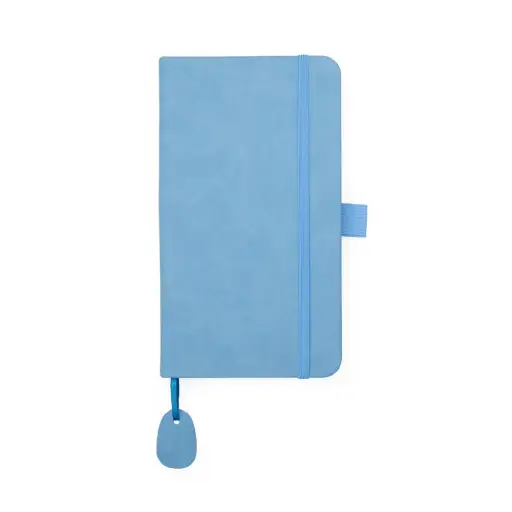 Caderneta Emborrachadas