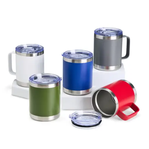 Caneca Térmica 350ml