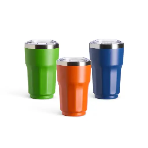 Copo Térmico 300ml