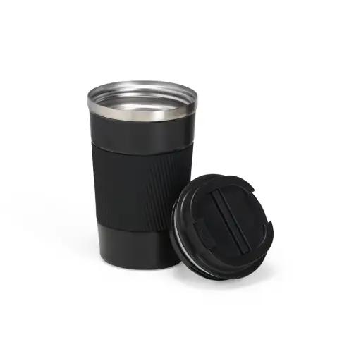 Copo Térmico 350ml