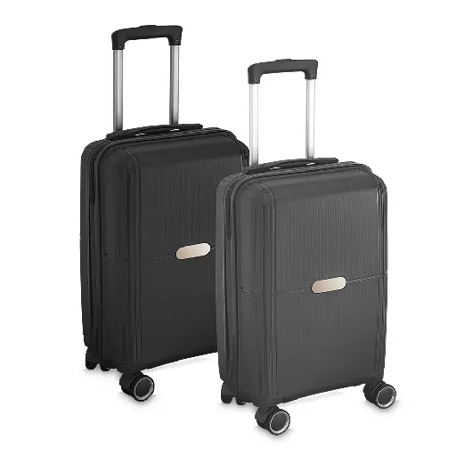 Mala de bordo em Polipropileno