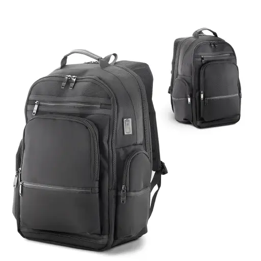 Mochila Premium para Notebook