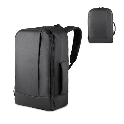 Mochila Pasta Executiva para notebook