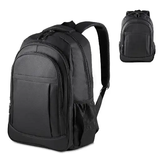 Mochila para Notebook em Poliéster  300.D