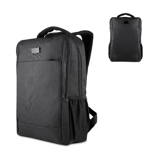 Mochila para notebook