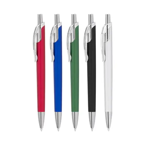 Caneta Metálica CM0240