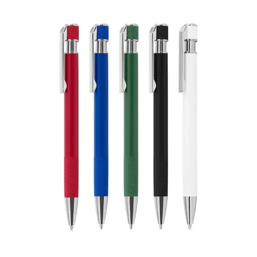 Caneta Metálica CM0230