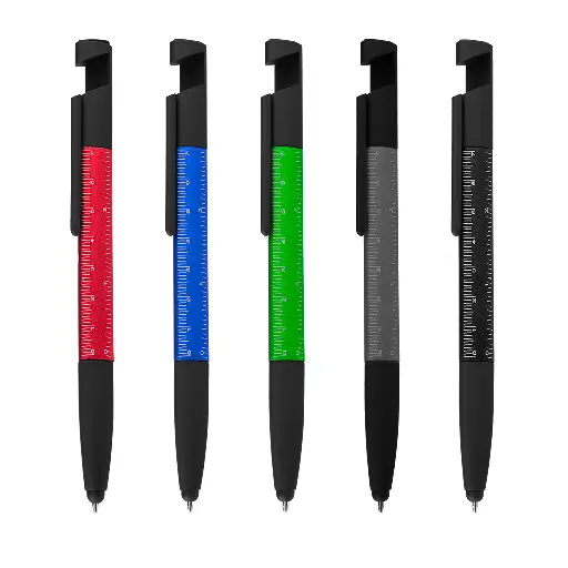 Caneta Metálica CM2640