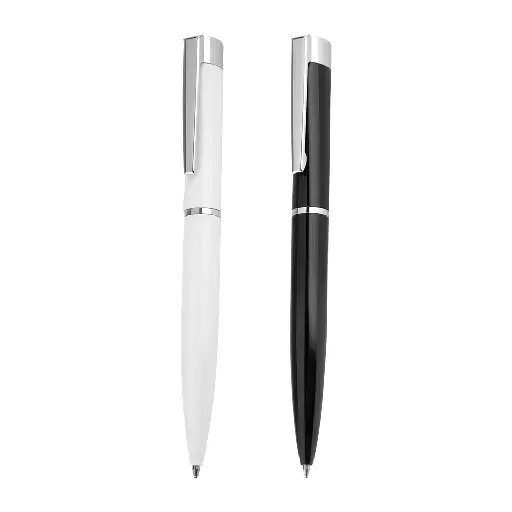 Caneta Metálica CM1101B