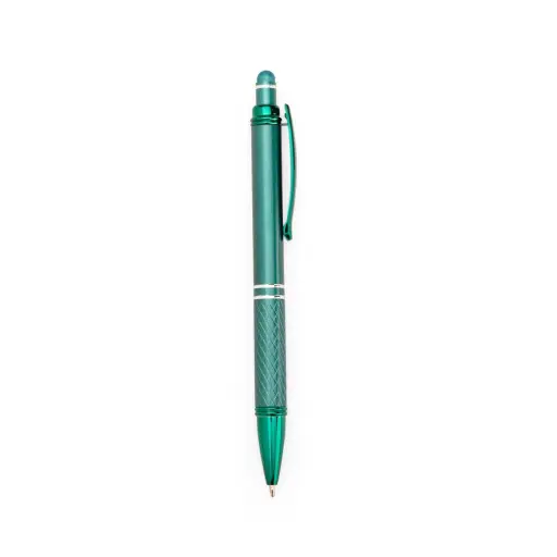 Caneta Metal Touch 09271