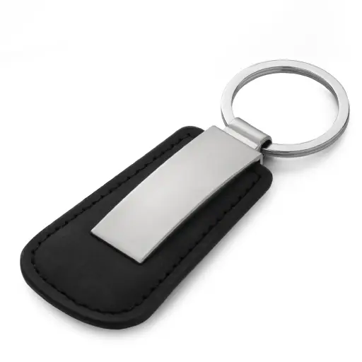 Chaveiro Metal 15001