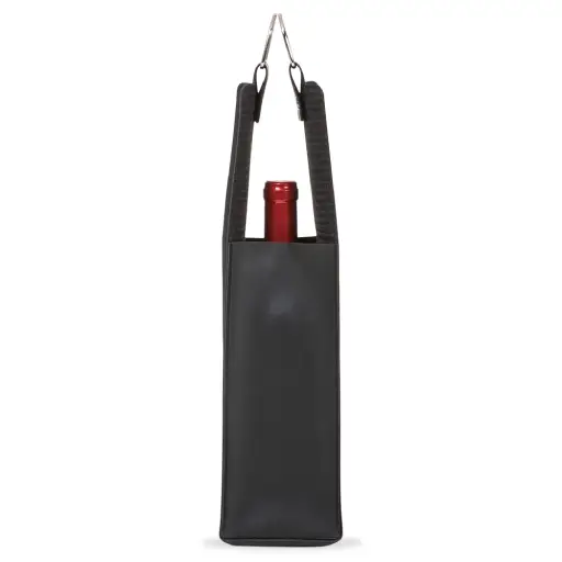 Porta-Vinho Bidim