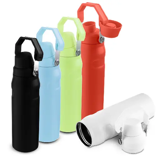 Garrafa Térmica GA9135