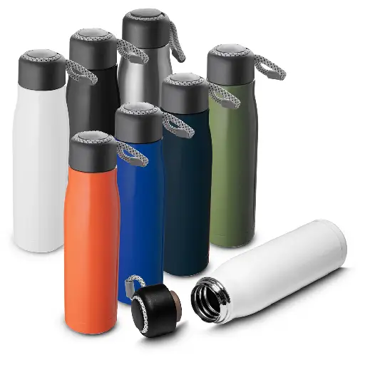 Garrafa Térmica GA8800