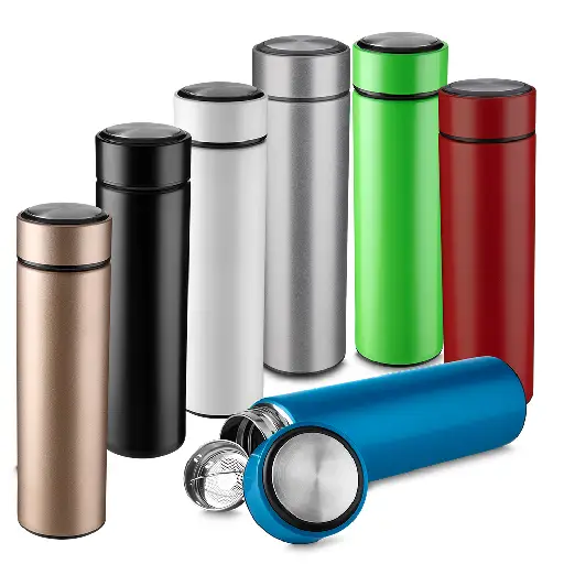 Garrafa Térmica GA6750