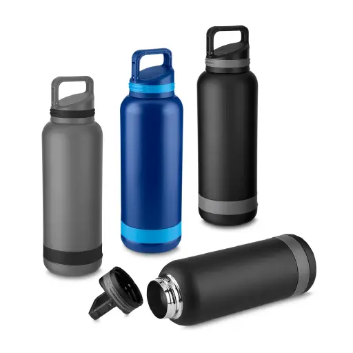 Garrafa Térmica GA2955