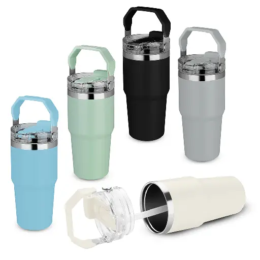 Garrafa Térmica GA9120