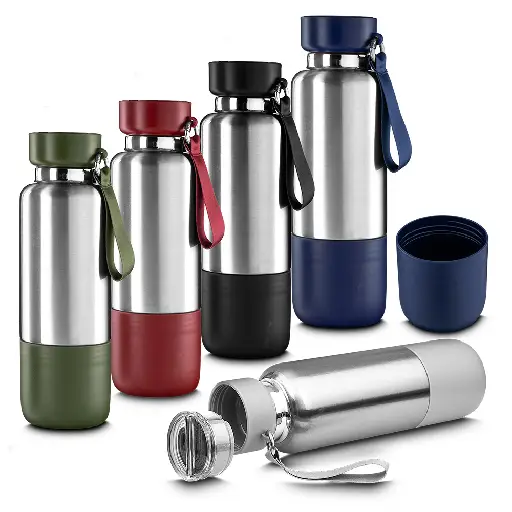 Garrafa Térmica GA9100A