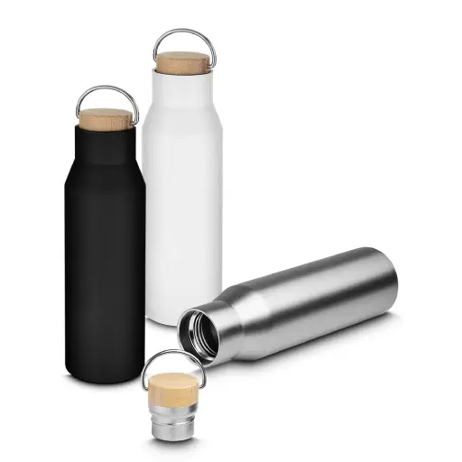 Garrafa Térmica GA6120