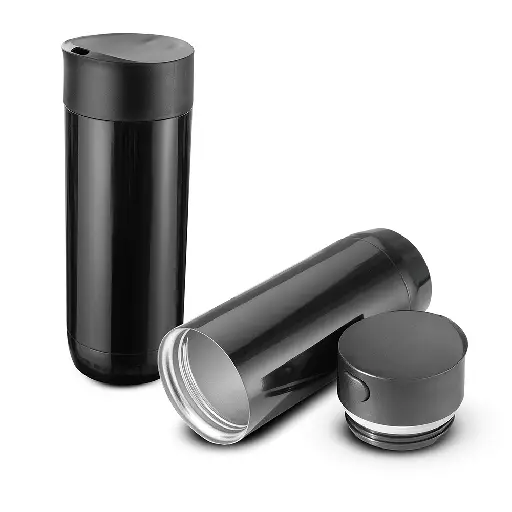 Caneca Térmica CA9000