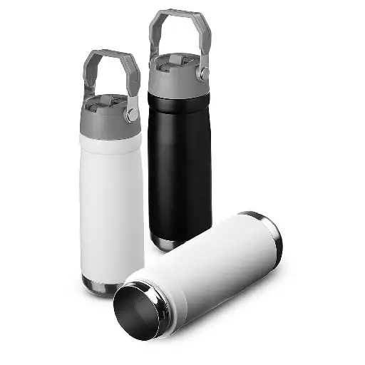 Garrafa Térmica GA9000