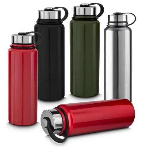 Garrafa Térmica GA9200