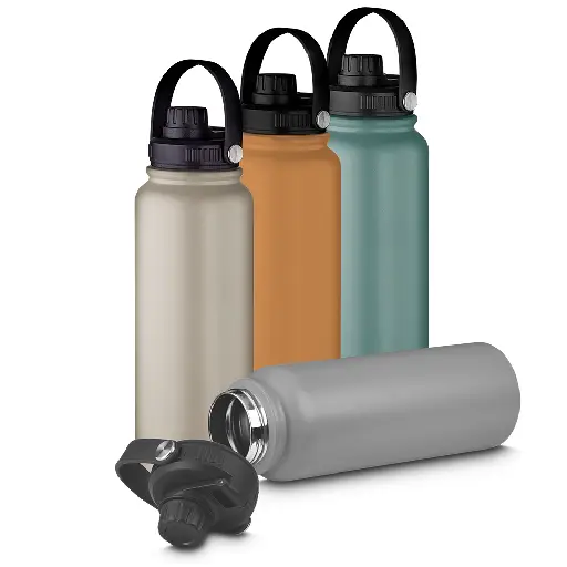 Garrafa Térmica GA9140