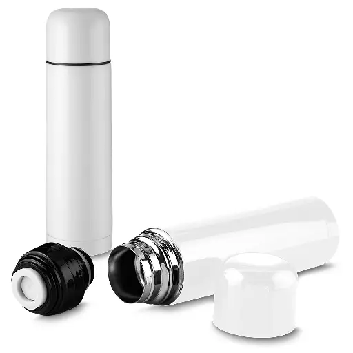 Garrafa Térmica GA7200