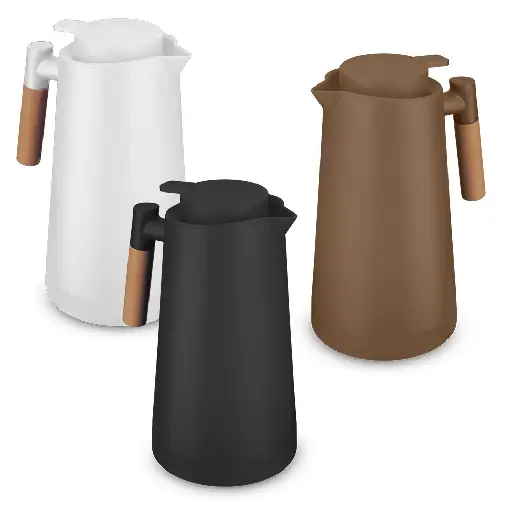 Garrafa Térmica GT200