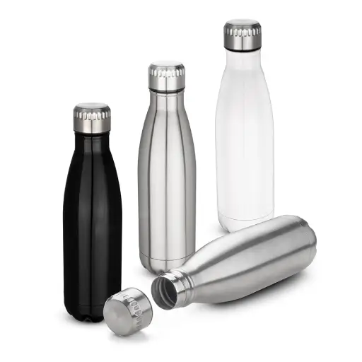 Garrafa Aço Inox GA4600