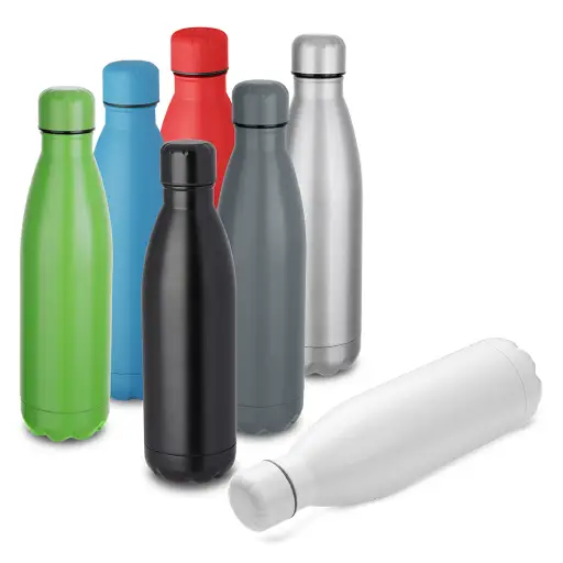 Garrafa Aço Inox GA4650