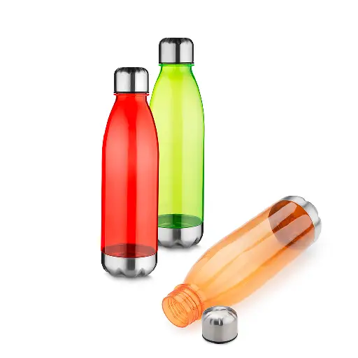 Garrafa Plástica GA4500