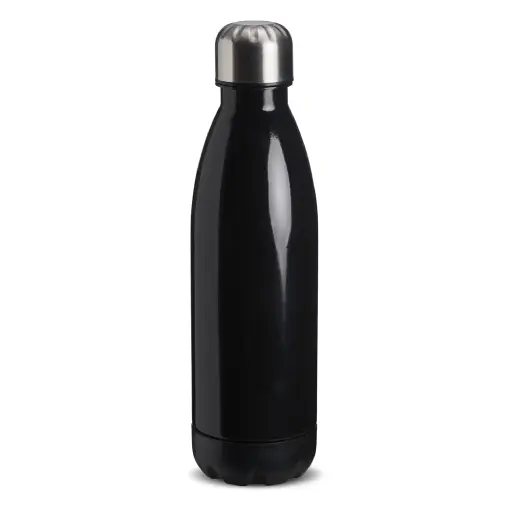 Garrafa Plástica 700ml 14739L