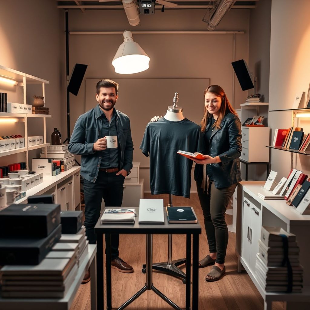 O que são brindes personalizados? Entenda a importância deles O que são brindes personalizados? Entenda a importância deles