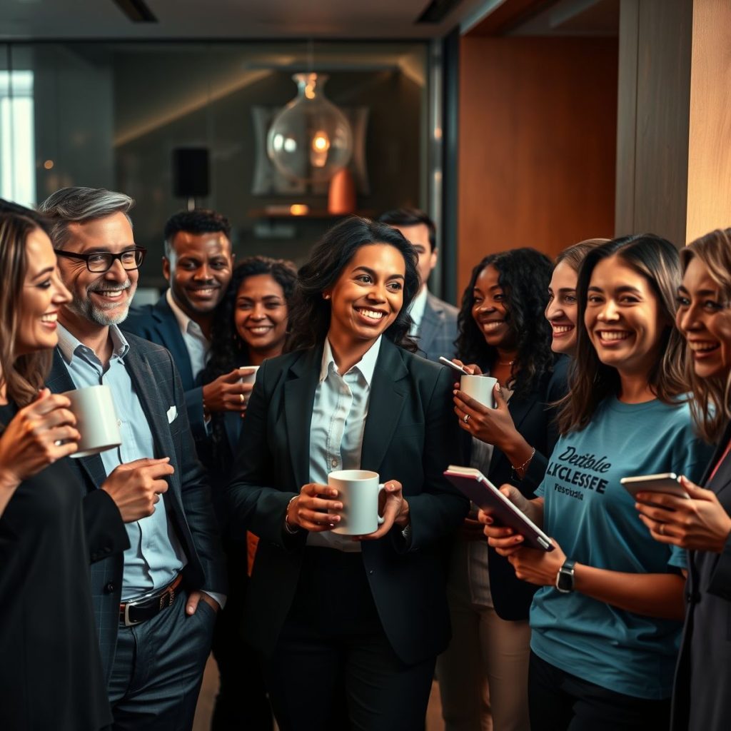 Benefícios dos Brindes Personalizados para Empresas e Empreendedores Benefícios dos Brindes Personalizados para Empresas e Empreendedores